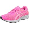 Zapatillas Asics Jolt 2 