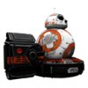 BB-8 Star Wars