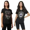Camiseta Only de manga corta para mujer