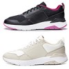 Zapatillas Care of Puma 