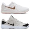 Zapatillas Nike al 30% de descuento