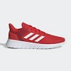 Zapatillas Adidas Asweerun