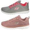 Zapatillas Skechers Graceful mujer