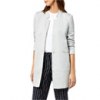 Abrigo Vero Moda para mujer 