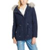 Parka New Look para mujer