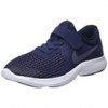 Zapatillas Nike Revolution 4