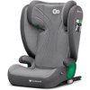 silla isofix