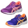 zapatillas asics running