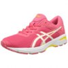 Asics Gt-1000