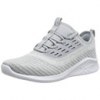 Zapatillas Asics Fuzetora 