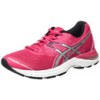 Zapatillas Asics Gel-Pulse 9