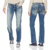 Vaqueros LTB Valerie