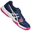 Zapatillas Asics Gel-Dedicate 5 