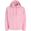 Sudadera Jack &amp; Jones con capucha para hombre