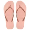 Chanclas Havaianas Slim para mujer