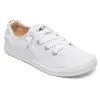 Zapatillas Roxy Bayshore III para mujer