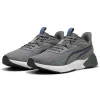 Zapatillas Puma Disperse XT 4 Knit unisex
