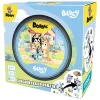 Dobble Bluey - Juego de cartas