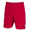 Pantalones cortos Joma Toledo para hombre