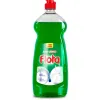 1.1L detergente lavaplatos manual Flota