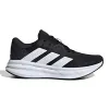 Zapatillas Adidas Galaxy 7 - tallas 36 a 44