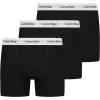 Pack de 3 bóxer Calvin Klein para hombre