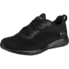 Zapatillas Skechers Bobs Squad para mujer