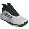 Zapatillas adidas Own The Game 3 - Tallas 39.3, 40.6, 42, 44, 46.6