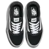 Zapatillas Vans Ward - tallas 34.5 a 42.5