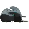 Alzador ISOFIX R129 para niños de 125 a 150cm
