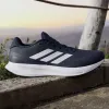 Zapatillas Adidas Runfalcon 5 - tallas 39 a 48