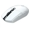Logitech G305 Ratón Inalámbrico Gaming - 12000DPI - 250h por pila