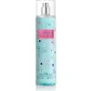 Britney Spears Curious 236ml bruma floral con jazmín, magnolia y vainilla
