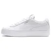 Zapatillas Puma Vikky mujer de plataforma