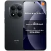 Xiaomi Redmi Note 15 PRO 5G  - 512GB - 200MP OIS - 8GB o 12GB RAM