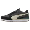 Zapatillas Puma St Runner V4 SD unisex