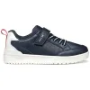 Zapatillas Geox Washiba para niños - 24 a 39