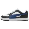 Zapatillas Puma Caven 2.0 - tallas 36 a 48