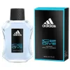 Colonia Adidas Ice Dive 100ml (menta, sándalo y lavanda)