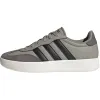 Adidas Barreda hombre - tallas 36 a 45