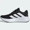 Zapatillas Adidas Galaxy 7 mujer tallas 36 a 44