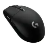 Logitech G305 Ratón Inalámbrico Gaming - 12000DPI - 250h por pila