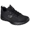 Zapatillas Skechers Graceful - tallas 38 a 41