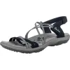 Sandalias Skechers Reggae Slim para mujer