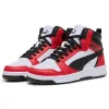 Zapatillas Puma Rebound v6 - tallas 35.5 a 39