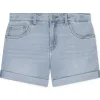 Pantalones Cortos Levis para niñas - 2 a 16 años