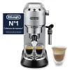 De'Longhi Dedica Espresso - lista en 35s - 15cm ancho