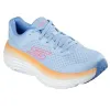 Zapatillas Skechers MAX Cushioning para mujer