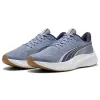 Zapatillas Puma Pounce Lite running unisex