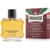 100ml loción after shave Proraso rojo